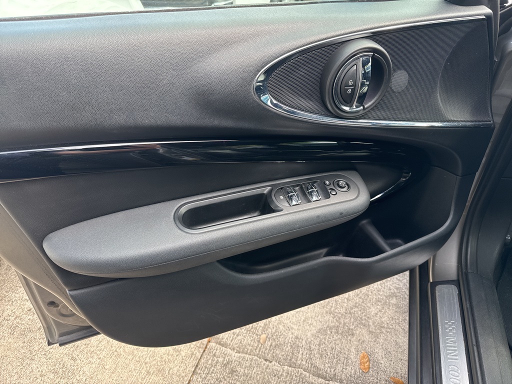 used 2017 MINI Cooper S car, priced at $10,700