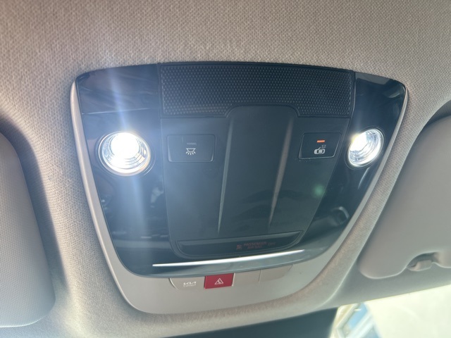 used 2024 Kia Seltos car, priced at $28,990