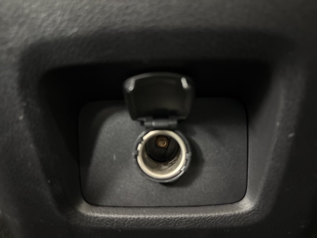 used 2024 Toyota Grand Highlander car, priced at $39,999