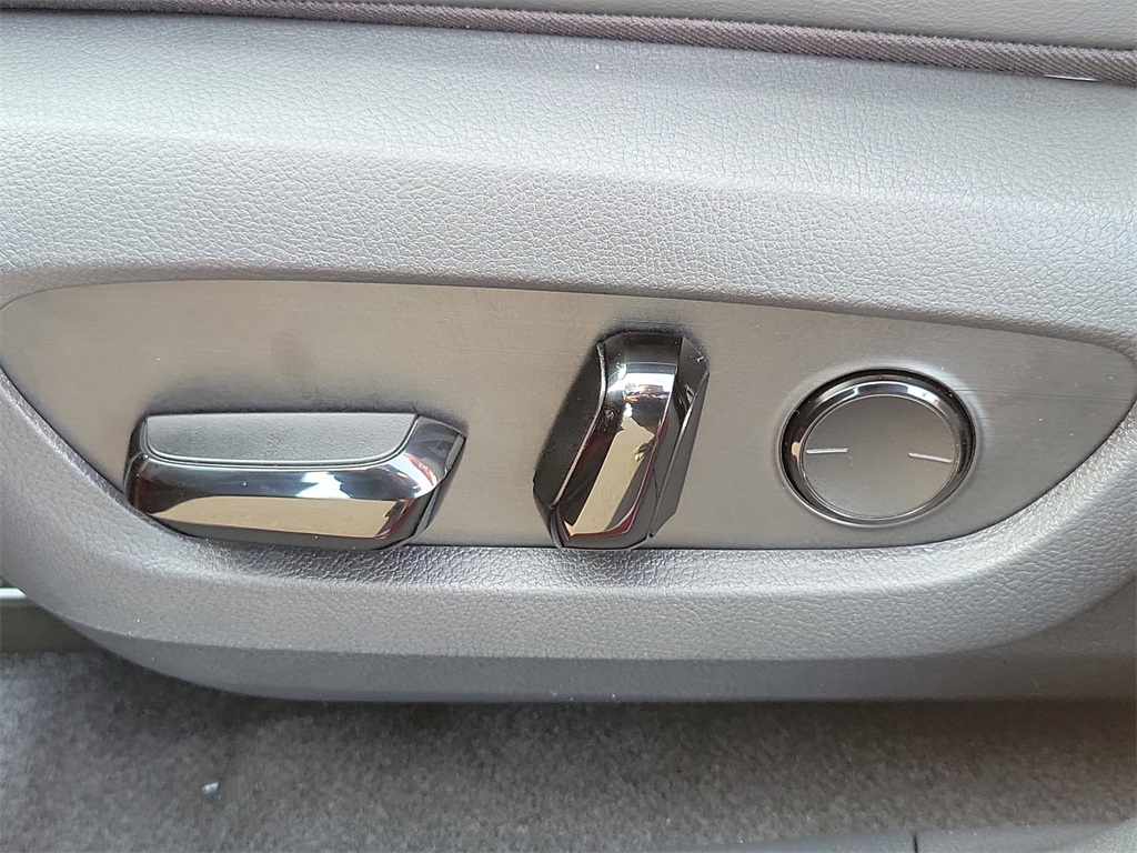 new 2026 Lexus RX car, priced at $58,394