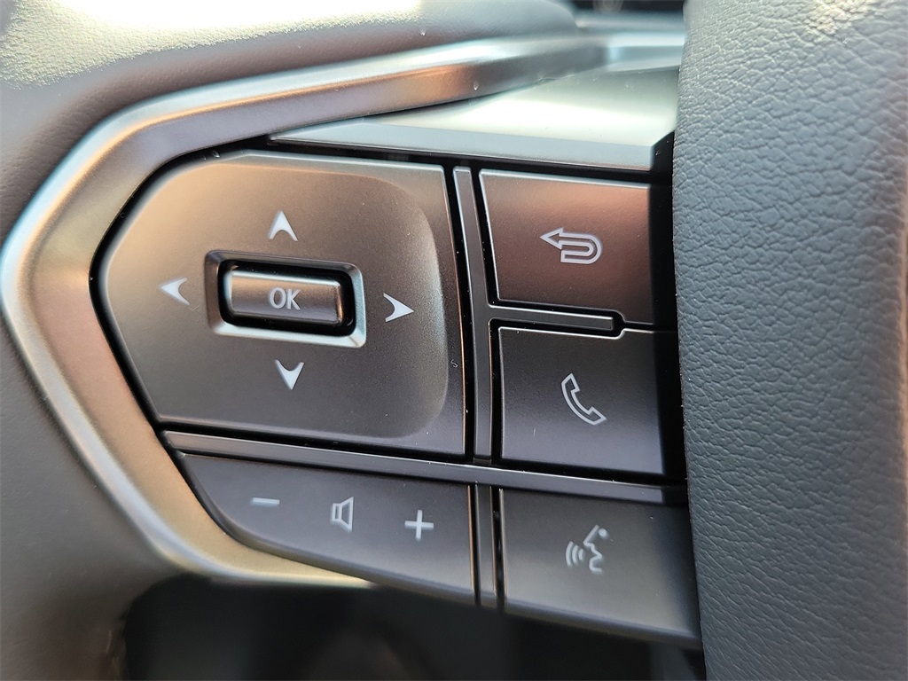 new 2026 Lexus RX car, priced at $58,394