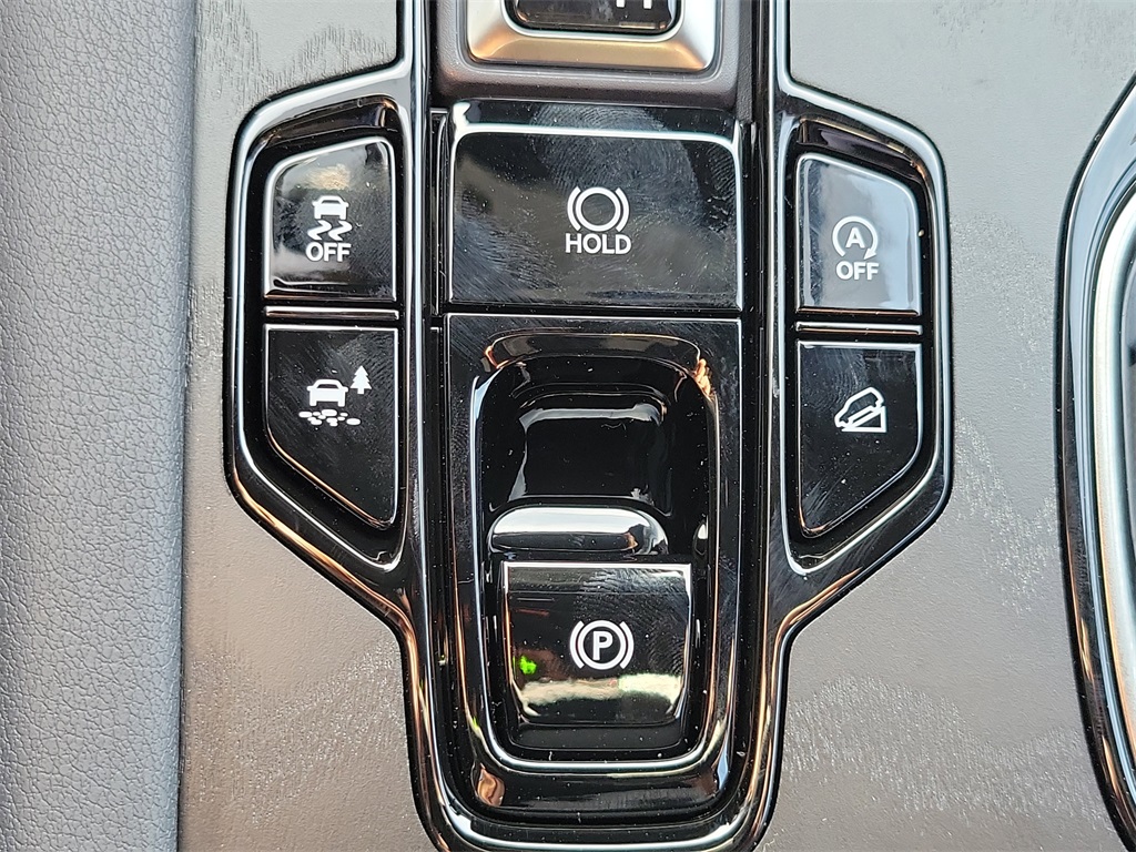 new 2026 Lexus RX car, priced at $58,394