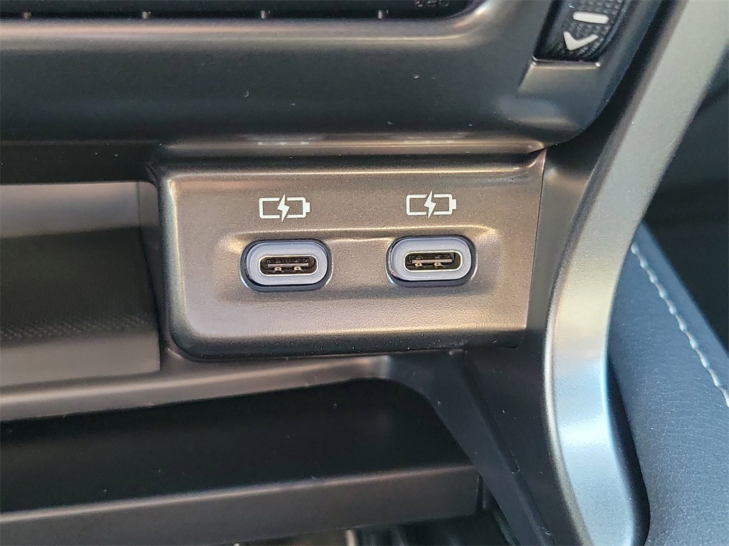 new 2026 Lexus RX car, priced at $58,394