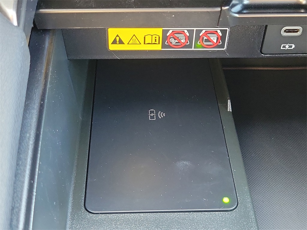 new 2026 Lexus RX car, priced at $58,394