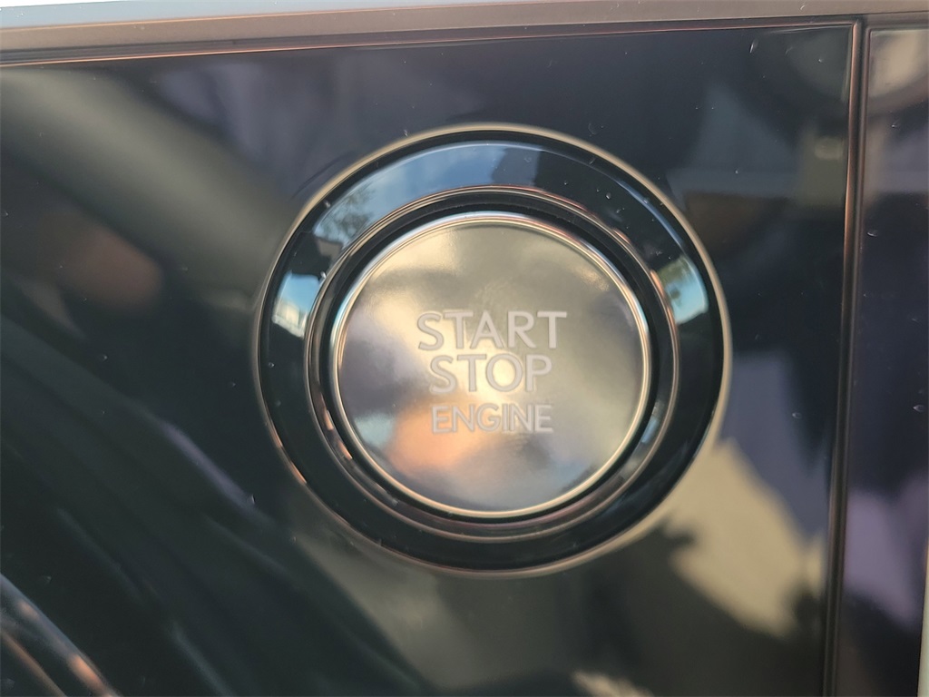 new 2026 Lexus RX car, priced at $58,394