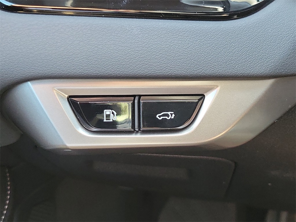 new 2026 Lexus RX car, priced at $58,394