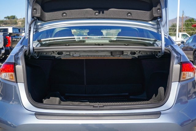 new 2026 Toyota Corolla car, priced at $28,022