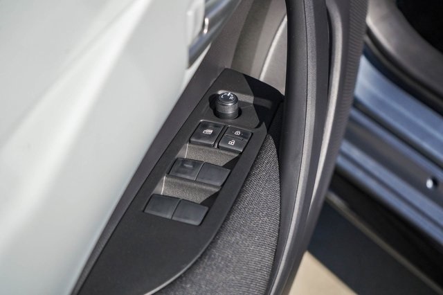 new 2026 Toyota Corolla car, priced at $28,022