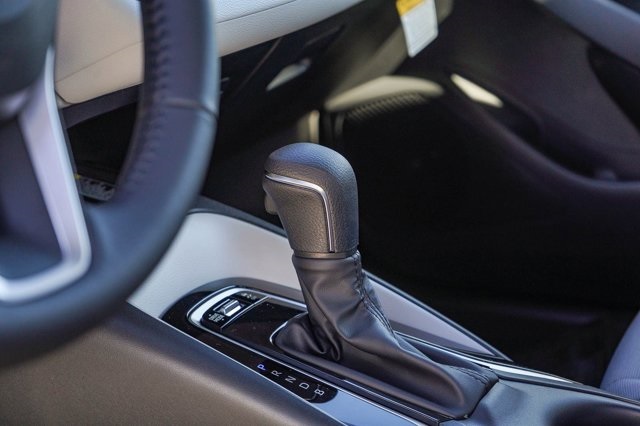 new 2026 Toyota Corolla car, priced at $28,022