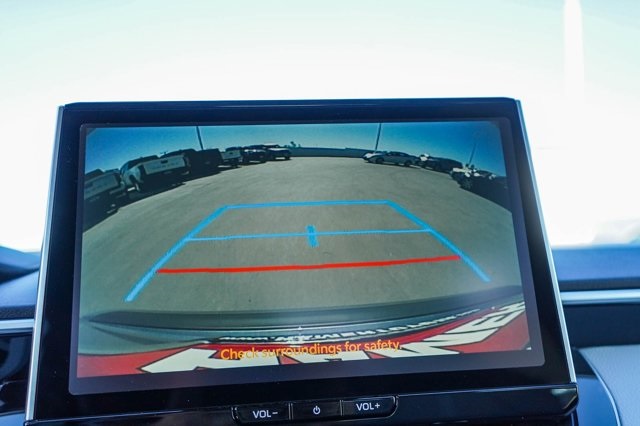 new 2026 Toyota Corolla car, priced at $28,022