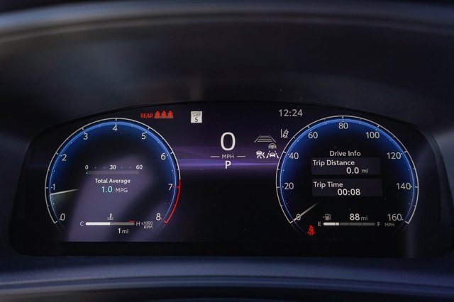 new 2026 Toyota Corolla car, priced at $28,022