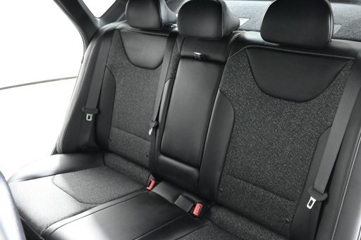 new 2025 Kia K4 car, priced at $28,088