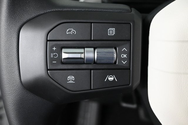 new 2025 Kia K4 car, priced at $28,088