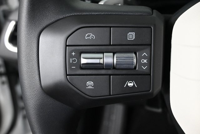 new 2025 Kia K4 car, priced at $28,088