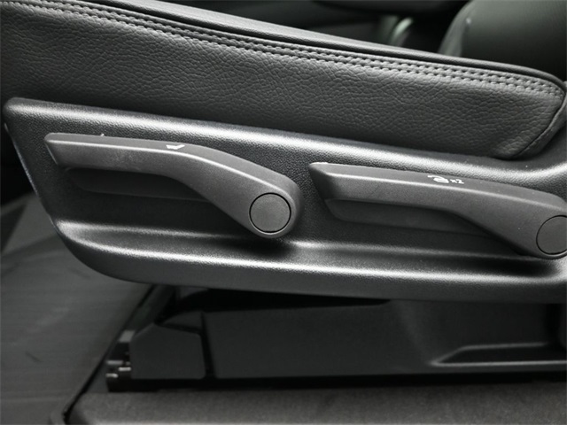 new 2026 GMC Yukon XL car, priced at $92,030