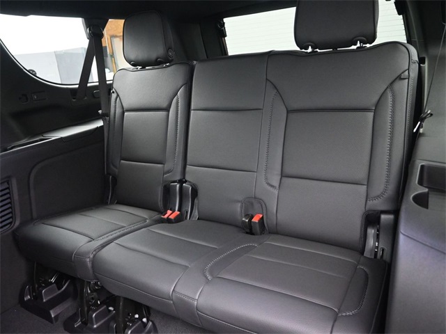 new 2026 GMC Yukon XL car, priced at $92,030