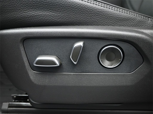 new 2026 GMC Yukon XL car, priced at $92,030