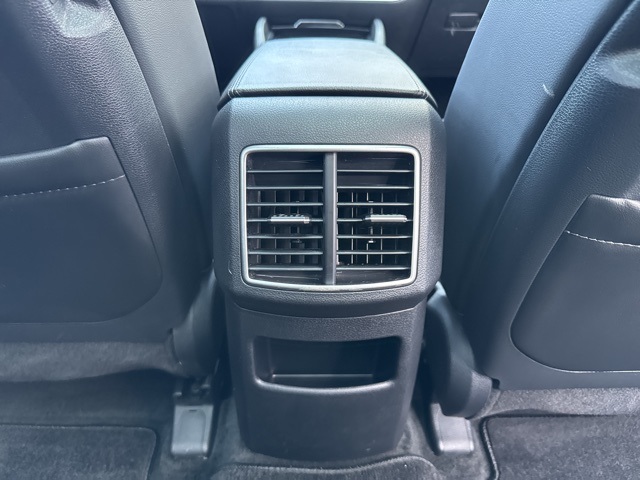 used 2023 Kia Sportage Hybrid car, priced at $34,990