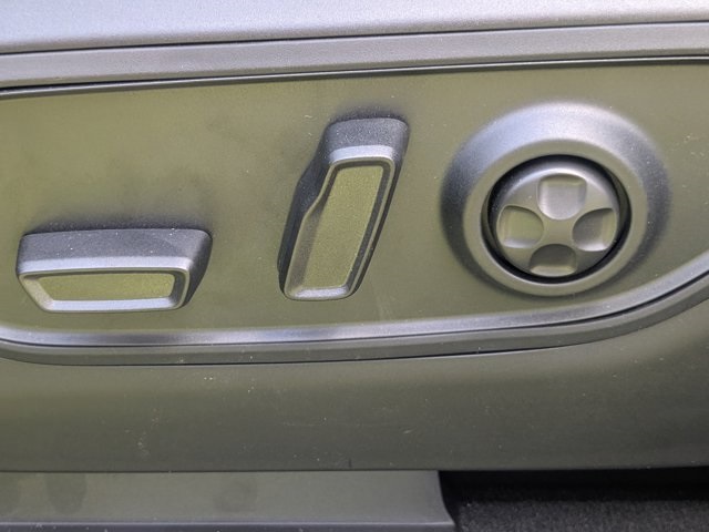 new 2025 Jeep Grand Cherokee L car, priced at $45,035