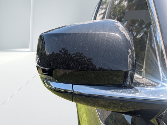 new 2025 Jeep Grand Cherokee L car, priced at $45,035