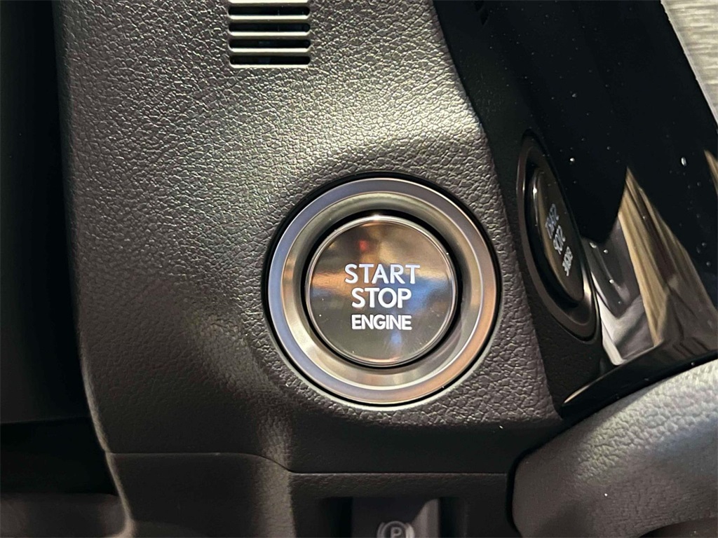 new 2025 Lexus ES car, priced at $50,225