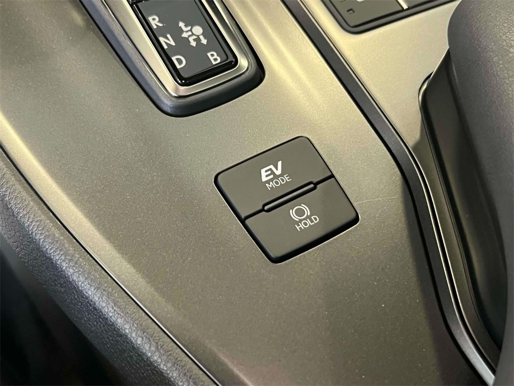 new 2025 Lexus UX car, priced at $46,794