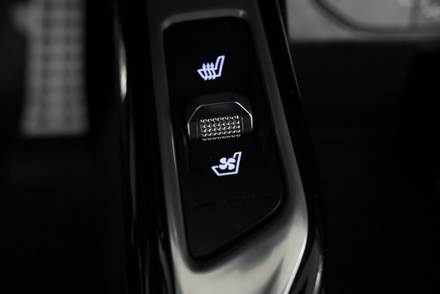 new 2025 Kia Sorento car, priced at $41,185