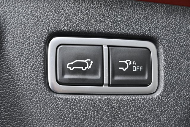 new 2025 Kia Sorento car, priced at $41,185