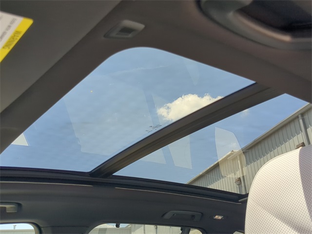 new 2026 BMW X5 car, priced at $79,575