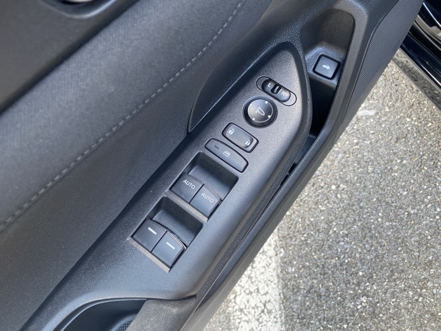 used 2019 Honda Civic car, priced at $22,685