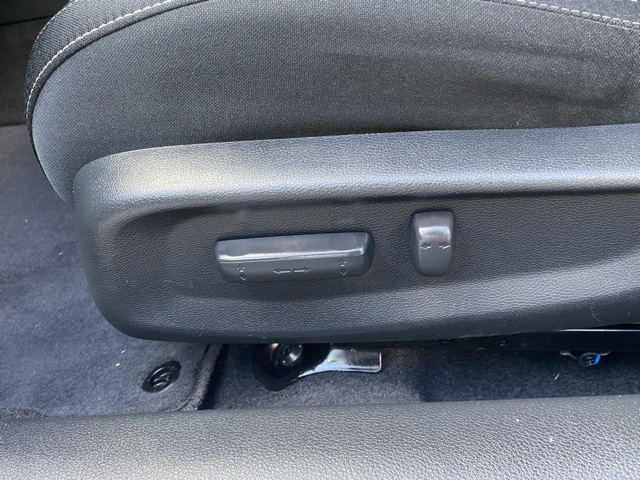 used 2019 Honda Civic car, priced at $22,685