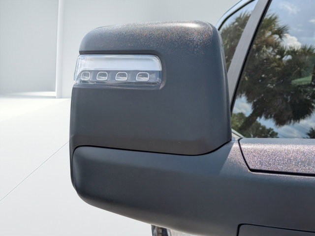 new 2026 Ram 2500 car, priced at $67,670