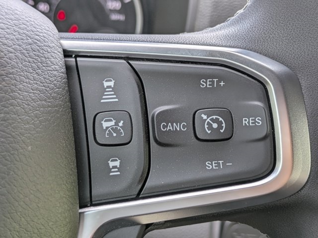new 2026 Ram 2500 car, priced at $67,670