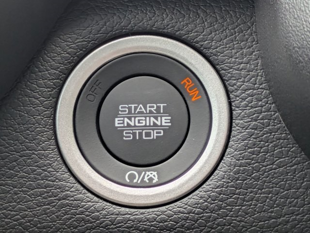 new 2026 Ram 2500 car, priced at $67,670