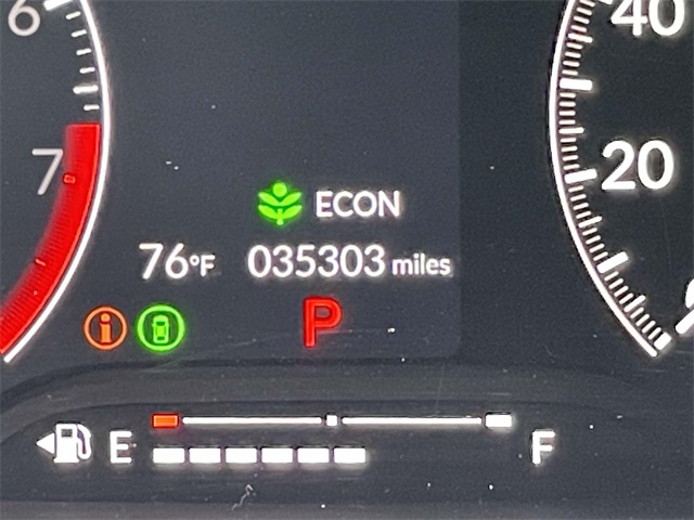 used 2022 Honda Civic car, priced at $21,258