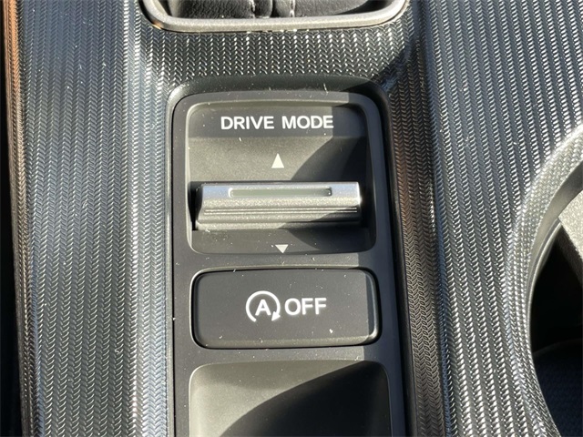 used 2022 Honda Civic car, priced at $21,258