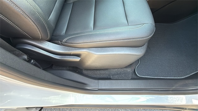 new 2026 Chevrolet Traverse car, priced at $43,695