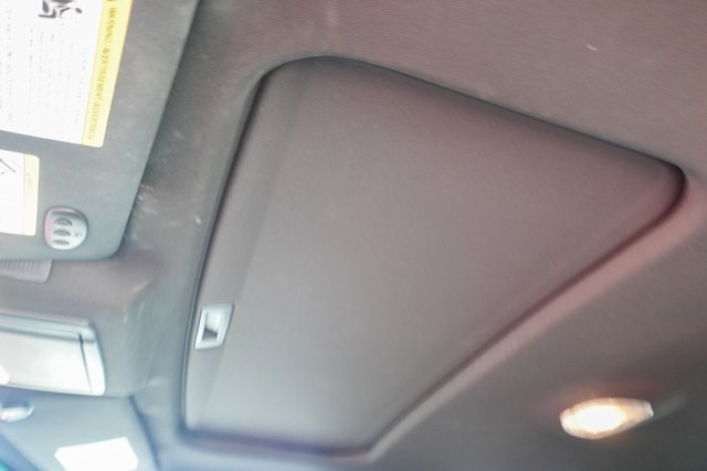 used 2014 Ford F-150 car, priced at $15,000