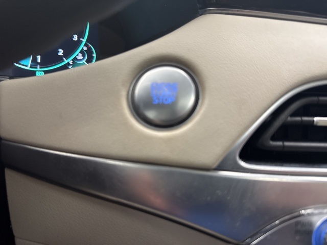 used 2021 Hyundai Palisade car, priced at $26,631