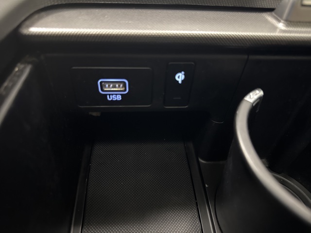 used 2021 Hyundai Palisade car, priced at $26,631