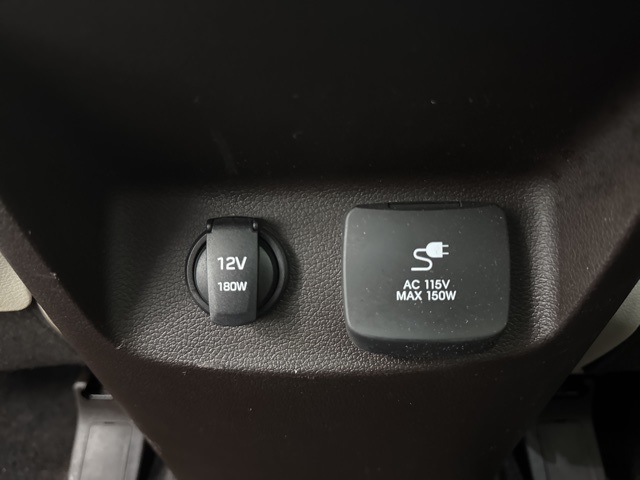 used 2021 Hyundai Palisade car, priced at $26,631