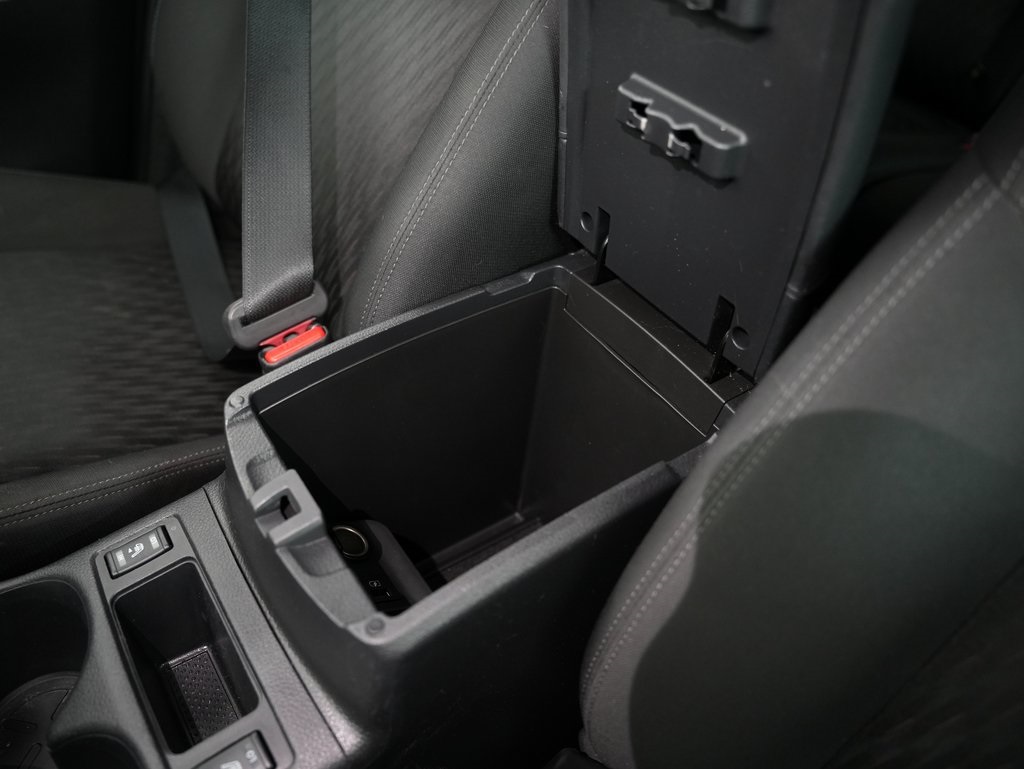 used 2020 Nissan Rogue car, priced at $15,750