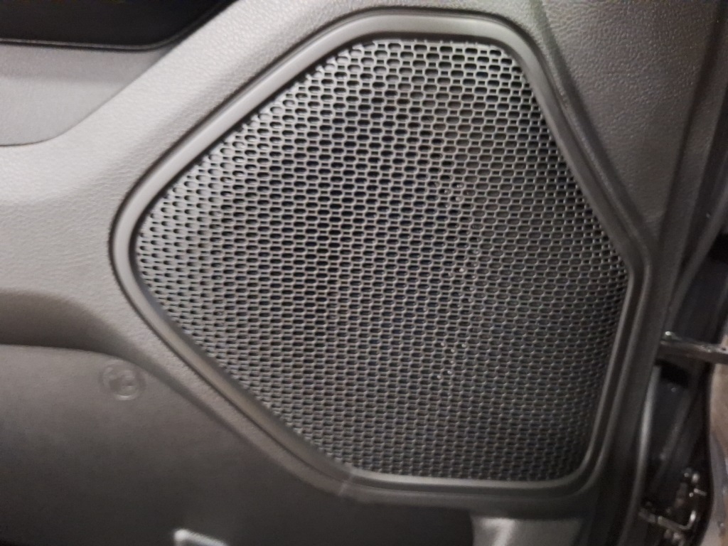 new 2025 Ram 1500 car, priced at $57,630