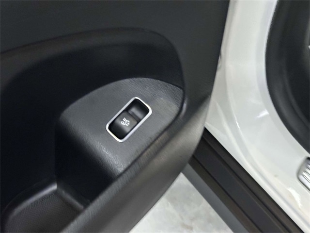 used 2022 Mercedes-Benz GLE car, priced at $46,597