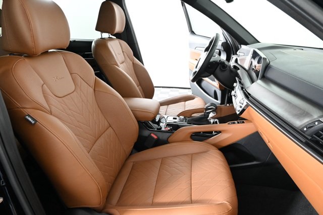 new 2025 Kia Telluride car, priced at $48,735