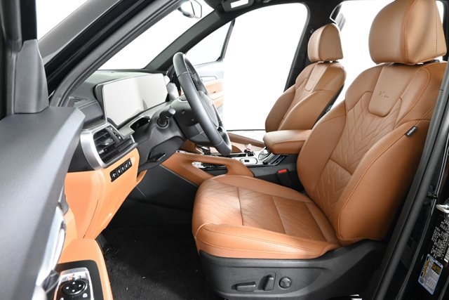 new 2025 Kia Telluride car, priced at $48,735