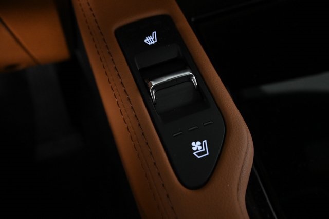 new 2025 Kia Telluride car, priced at $48,735
