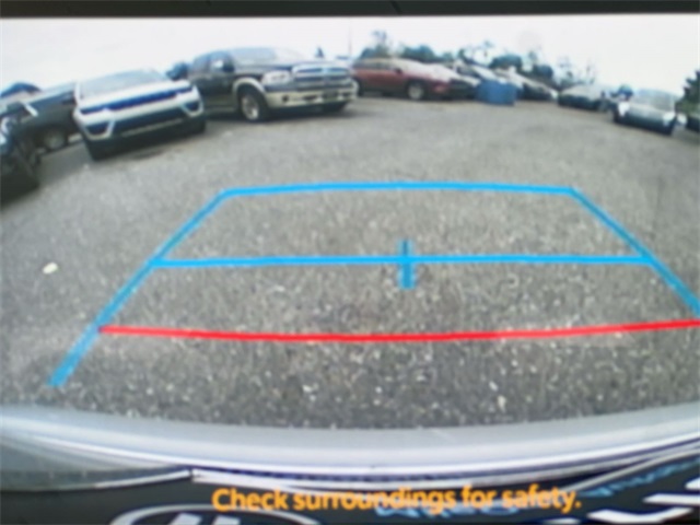 used 2023 Toyota Corolla car, priced at $18,711