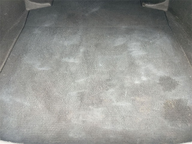 used 2023 Toyota Corolla car, priced at $18,711