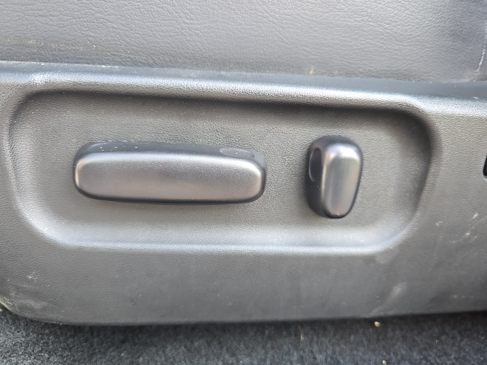 used 2023 Toyota Tacoma car, priced at $41,443